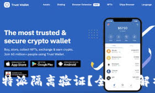   
什么是B特派隔离验证？全方位解析与应用