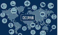 baioti人工智能如何影响比