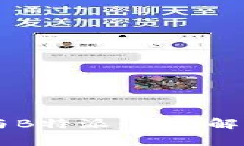 币付宝与B特派：全面解析及对比