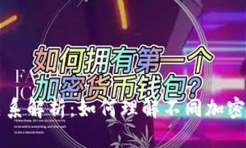 区块链币之间的关系解析：如何理解不同加密货币的联系与区别
