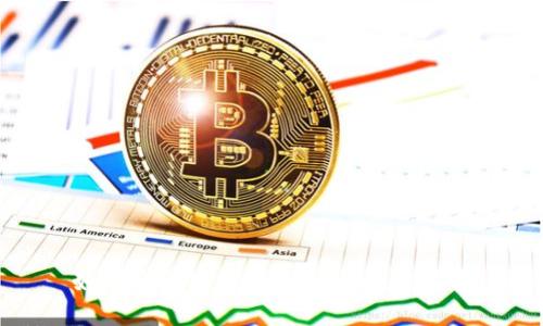 如何安全下载BitP钱包：完整指南