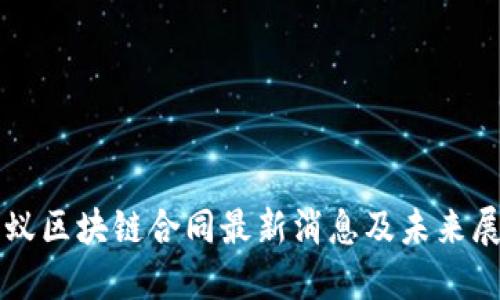 蚂蚁区块链合同最新消息及未来展望
