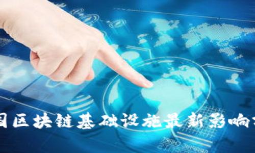 中国区块链基础设施最新影响分析