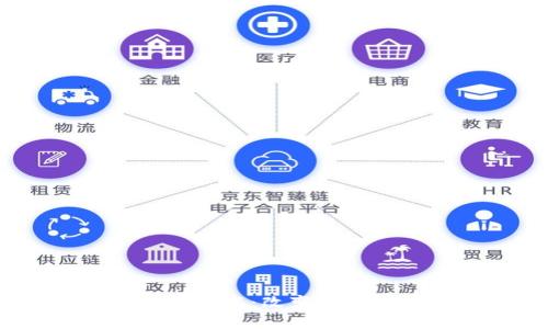 币聪区块链技术：改变未来的数字经济