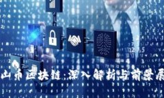 火山币区块链：深入解析