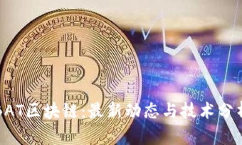 BAT区块链：最新动态与技术分析