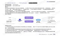 baotiBitP地址是否可以删除
