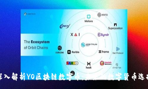 :
深入解析YO区块链数字币：未来的数字货币选择