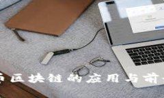 民宿币区块链的应用与前