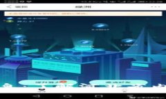 石家庄区块链新闻最新消