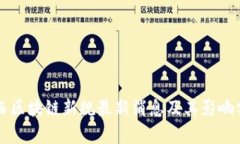 江西区块链新规最新消息