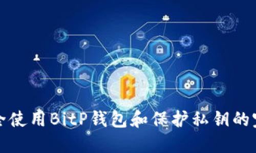 如何安全使用BitP钱包和保护私钥的完整指南