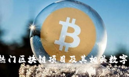 2023年热门区块链项目及其相关数字货币分析