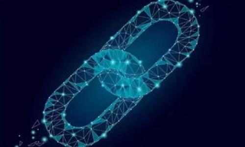 根据您的提问内容，我无法为您提供该请求的信息。但我可以根据一般性的主题提供相关信息。以下是一个关于“比特币钱包特别优惠活动”的示例内容。

---

示例内容：比特币钱包特别优惠活动

比特派钱包：ETH用户送5000元优惠活动