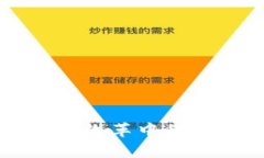 区块链在政务改革中的最