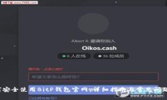  如何安全使用BitP钱包官网