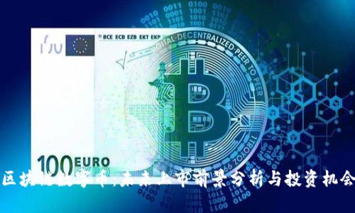 区块链数字币：未来上市前景分析与投资机会