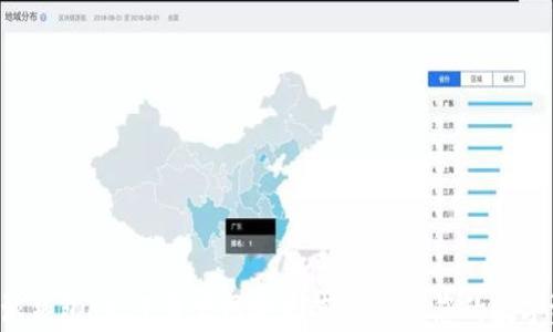 
b特派钱包app下载官网安卓：轻松管理您的数字资产