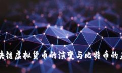 区块链虚拟货币的演变与
