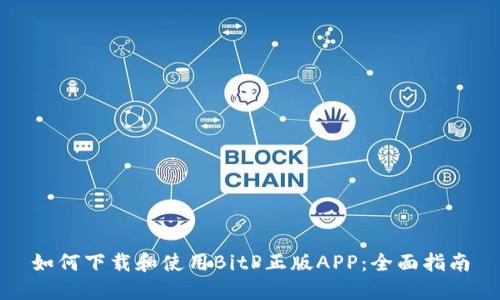 如何下载和使用BitP正版APP：全面指南