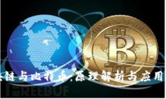 区块链与比特币：原理解