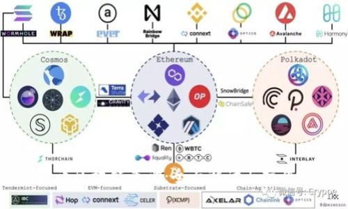 瑞波币区块链查询：全面解读与操作指南