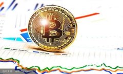 瑞波币区块链查询：全面