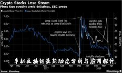 : 车秘区块链最新动态分析
