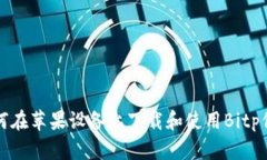 如何在苹果设备上下载和