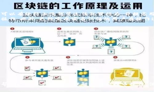 baoti比特派提币流程详解：从新手到高手的完全指南/baoti

比特派, 提币流程, 加密货币, 比特币, 数字钱包/guanjianci

在当今数字经济快速发展的背景下，比特派（Bitpie）作为一款功能强大的数字钱包，被越来越多的用户所接受。特别是其提币功能，成为了众多用户在进行加密货币资产管理时的重要组成部分。本文将详细介绍比特派提币的具体流程，帮助用户更好地理解和使用这一功能，同时也会回答一些常见问题，帮助用户在使用过程中避免不必要的麻烦。

一、比特派是什么？
比特派是一个多币种支持的数字钱包，它不仅支持比特币，还可以管理以太坊、比特现金、莱特币等多种数字资产。历经多年的发展，比特派逐渐成为国内用户偏爱的数字资产管理工具之一。其用户界面友好，操作简单，非常适合新手上手。

二、比特派提币的准备工作
在进行提币操作之前，用户需要做好一些准备工作，以确保整个过程顺利进行：
ol
    li下载并安装比特派钱包应用，确保使用的版本是最新的。/li
    li注册并完成账户的实名认证，以提高安全性。/li
    li确保钱包中已有足够的数字货币余额可供提币。/li
    li准备一个有效的提币地址，可以是其他交易所或个人钱包的地址。/li
/ol

三、比特派提币流程
接下来，我们将详细介绍比特派提币的具体流程：
ol
    listrong打开比特派钱包：/strong启动比特派钱包应用，登录到您的账户。在主界面上，您将看到余额信息及其他操作按钮。/li
    listrong选择提币操作：/strong在主界面，找到“提币”或者“转账”选项。点击进入提币页面。/li
    listrong输入提币地址：/strong在提币页面，您需要输入要提币的地址，请务必仔细检查确保地址的正确性。一个错误的地址可能导致资金的永久损失。/li
    listrong选择提币金额：/strong输入您希望提取的数字货币金额，系统会自动提示您的余额是否充足。如果余额不足，您需要重新调整提取金额。/li
    listrong审核信息：/strong在提交请求之前，仔细检查输入的提币地址和金额。确保没有任何错误。/li
    listrong确认提币请求：/strong点击确认之后，可能会要求输入交易密码或使用手机验证码等方式进行双重验证，以确保安全性。/li
    listrong等待交易确认：/strong提交提币请求后，您可以在应用程序中查看该交易的状态。一般情况下，交易确认时间取决于网络拥堵情况。/li
/ol

四、常见问题解答

问题一：比特派提币会遇到哪些常见错误？
许多用户在进行提币操作时会遇到一些常见的错误，主要包括：
ul
    listrong地址输入错误：/strong这是最常见的问题之一，用户在输入提币地址时，可能会因手滑导致地址不准确。建议使用二维码扫描功能以减少人为错误。/li
    listrong余额不足：/strong提币操作需要有足够的余额，且通常还需要考虑到交易手续费，如果余额不足，系统会提示用户。/li
    listrong网络问题：/strong由于区块链网络的不稳定，交易确认时间可能会延长，用户需耐心等待。/li
/ul

问题二：提币手续费是如何计算的？
提币手续费通常由两个部分组成：固定费用和动态费用。
固定费用是指每次交易需要支付的基础费用，例如每次提币操作可能会收取一定数量的币种作为手续费。动态费用则是根据市场状况的波动而变化的，通常当网络拥堵时，手续费会有所增加，以激励矿工优先处理您的交易。
用户可以选择提币手续费的等级，一般分为“普通”、“快速”等选项。而选择越快的提币方式，手续费自然也会更高。通过合理选择费用，用户可以在保证交易速度的情况下，合理控制自己的成本。

问题三：提币后资金多久能到账？
提币后，资金到账的时间并不固定，主要取决于以下几个因素：
ul
    li网络拥堵程度：在交易量较大的时候，区块链网络可能会比较繁忙，交易确认时间会延长。/li
    li选择的手续费：如果您选择了较低的手续费，您的交易可能会经历更长的确认时间，而选择高手续费的则会更快。/li
    li提币目标平台的处理速度：有些交易所或个人钱包在收到转账后，处理速度会有所不同，从而影响到到账时间。/li
/ul
一般情况下，资金会在几分钟到几个小时之间到账。用户可以在比特派钱包中查看交易状态以了解进展。

问题四：提币时是否需要实名认证？
是的，为了符合相关的法律法规与安全要求，大多数数字钱包和交易所都会要求用户在进行提币操作前完成实名认证。比特派也不例外，通过实名认证可以有效防止洗钱等违法犯罪行为，并提高用户账户的安全性。
实名认证的过程通常需要提供个人的身份证明文件，包括正面和反面的照片，可能还需要用户提供手持证件的照片。审核通过后，用户将可以进行提币操作。此外，已经完成实名认证的用户在操作过程中，一般会享受更高的提币额度限制。

问题五：如何确保我的提币操作安全？
安全性是每个数字货币用户都应该重视的焦点，以下是一些确保提币操作安全的有效措施：
ul
    listrong始终使用官方渠道：/strong确保下载比特派钱包的应用程序是来自于官方渠道，不要受到钓鱼网站或者假冒应用的威胁。/li
    listrong双重认证：/strong开启双重认证功能，即使有人获取了你的密码，也需要第二个凭证才能完成交易，提高账户的安全性。/li
    listrong关注交易历史：/strong定期检查账单和交易记录，及时发现异常，并做出应对措施。/li
    listrong备份私钥和助记词：/strong在钱包设置中，安全地保存您的私钥和助记词，避免丢失导致资产无法找回。/li
/ul
通过以上措施，用户可以在进行提币时有效降低风险，提高安全性。

总结
掌握比特派的提币流程，不仅可以帮助用户顺利地管理自己的数字资产，更可以为后续的投资和交易打下坚实的基础。希望通过本文的详细解析，能够帮助广大用户更好地理解比特派提币操作，保障他们的资产安全。同时，欢迎大家在实际操作中不断探索和总结经验，使数字资产的管理变得更加轻松和高效。