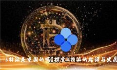 : b特派是中国的吗？探索