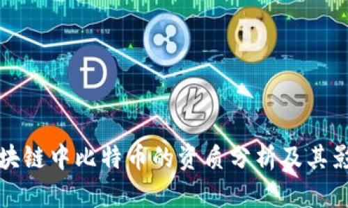 区块链中比特币的资质分析及其影响