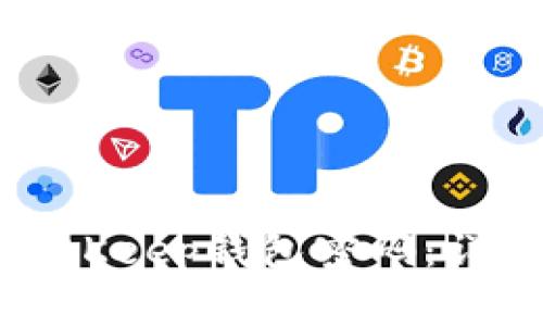 如何修改BitKeep钱包密码：详细操作指南