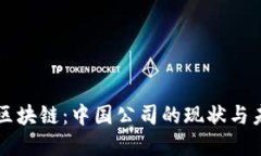 比特币区块链：中国公司