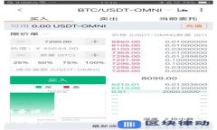 BitKeep官方地址是指用户可
