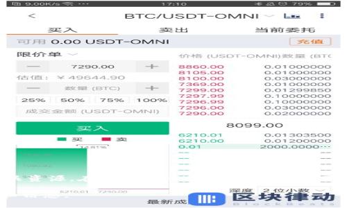 BitKeep官方地址是指用户可以访问BitKeep钱包的官方网站以获取最新的信息、下载链接和其他相关资源。在寻求这一类信息时，建议用户直接在浏览器中搜索“BitKeep官网”或访问其官方社交媒体以确保获取的是最新和最准确的信息。

如果您希望了解更多关于BitKeep及其相关话题，可以提出具体问题，我将乐意为您提供详细的解答和信息。