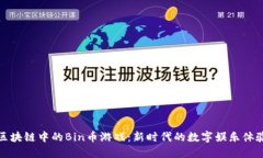区块链中的Bin币游戏：新