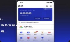 /guanjianci内容/内容### 什么