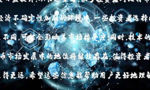 biao ti比特币下载区块链/biao ti
guan jianci比特币, 区块链, 下载, 数字货币/guan jianci

什么是比特币？
比特币（Bitcoin）是一种去中心化的数字货币，最初由一位化名中本聪（Satoshi Nakamoto）的开发者在2009年提出。比特币的设计目的是为了在没有中介或金融机构的参与下进行点对点的交易。这种货币的最大特征在于其供应量被限制在2100万枚，从而避免了通货膨胀的风险。

比特币的基础技术是区块链，它是一个分布式的数据库，可以记录所有的交易信息、确认和验证这些交易的有效性。区块链技术的去中心化特性使得比特币的交易更加安全、透明，并且难以篡改。这也是比特币受到越来越多用户欢迎的重要原因之一。

如何下载和安装比特币钱包？
下载比特币钱包是进行比特币交易的第一步。用户可以在官方比特币网站上找到适合自己操作系统的比特币钱包软件。常见的钱包有：Bitcoin Core、Electrum、Armory等。

在选择钱包时，用户可以选择全节点钱包和轻节点钱包。全节点钱包可以下载完整的区块链数据，要求较高的存储空间，但其安全性和隐私性更好；轻节点钱包则不需要下载整个区块链，只下载部分数据，适合存储较少数量比特币的用户。

安装步骤一般包括：下载钱包软件、安装并启动程序、创建新钱包、备份私钥和助记词等。用户务必保存好钱包的助记词以及私钥，以防止丢失或被盗。

比特币的区块链如何运作？
比特币的区块链是一个由多个区块组成的链，每个区块包含了一定数量的交易记录。当用户发起一笔比特币交易时，这笔交易会被广播到比特币网络中的所有节点。矿工会将这些交易打包到一个新区块中。

区块的生成过程称为“挖矿”，矿工通过解决复杂的数学题来竞争生成新区块，成功的矿工会获得比特币作为奖励。每个新区块与前一个区块通过哈希值连接，形成一个不可篡改的链条。

比特币区块链的另一个重要特性是其安全性。随着区块链的不断增长，修改历史交易变得越来越困难，因为需要重新计算大量区块的哈希值。因此，比特币的区块链被认为是安全且可靠的。

比特币的交易费用及其计算方式
进行比特币交易时，用户需要支付一定的交易费用。交易费用的多少主要取决于网络拥堵情况和用户设置的优先级。一般来说，交易费用越高，交易确认的速度越快。

交易费用的计算依据是每字节数据的费用，用户在发送交易时可以选择支付的费用。例如，在网络繁忙时期，用户可能需要支付更高的费用以确保交易及时被确认。在相对空闲的时间，费用则会降低。

用户可以在多个在线平台上查询当前的平均交易费用，以便决定自己设置多少费用。在一些情况下，选择较低的交易费用可能会导致交易确认延迟，甚至无法确认。

购买比特币的渠道有哪些？
用户可以通过多种渠道购买比特币。常见的渠道包括交易所、比特币ATM、P2P平台等。每一种渠道都有其优缺点，用户可以根据自己的需求进行选择。

1. **交易所**：例如币安、火币、OKEx等大型交易所，用户需要注册一个账户，通过法币购买比特币。这是最常见的方法，但可能需要进行身份验证，且存在一定的安全风险。

2. **比特币ATM**：比特币ATM是自助设备，用户可以使用现金或信用卡购买比特币，设备会将比特币发送到用户的钱包中。这个方法快捷方便，适合小额交易。

3. **P2P平台**：P2P交易平台通过用户之间的直接交易来实现比特币购买，用户可以直接与个人卖家协商价格和支付方式，这种方式提供了更大的灵活性，但安全性相对较低，建议尽量选择评价良好的卖家。

常见问题解答
在了解比特币下载和使用区块链技术的过程中，用户可能会有以下几个问题：

1. 如何确保比特币钱包的安全性？
确保比特币钱包的安全性是维护资产安全的重要步骤。用户可以采取以下几种方式增强钱包的安全性：

首先，定期进行软件更新。各种比特币钱包软件会推出新的版本来修复Bug和增强安全性，保持钱包软件的最新状态能有效降低安全风险。

其次，使用强密码并启用双重认证。强密码可以提高账户的安全性，而双重认证则为账户多了一道安全保障，即使密码被泄露也能降低被盗风险。

此外，备份钱包数据非常关键。用户需定期备份钱包及其私钥，并存储在安全的地方，如外部硬盘、USB等。勿将备份数据存储在联网设备上，以免被黑客攻击。

最后，建议选择硬件钱包。这类钱包将私钥存储在离线环境中，黑客很难直接获取，大大提高了比特币的安全性，是长期持有用户的理想选择。

2. 比特币的价格如何波动？
比特币价格波动大，受多种因素影响：市场供需、政策法规、投资者心理等。供需关系是影响价格的主要因素，当市场对比特币的需求增加时，价格会出现上升；反之，当需求减少时，价格也将下跌。

政策法规方面，各国政府对比特币的监管态度也影响其市场价格。例如，如果某个国家出台限购政策，可能导致需求下降，从而引发价格下跌。而反之，如果监管政策宽松，可能会吸引更多投资者介入，推动价格上升。

同时，投资者心理也在价格波动中扮演重要角色。市场情绪的变化，比如对比特币未来前景的乐观或悲观，都可能导致大规模买入或卖出，进而引发价格波动。因此，投资者应时刻关注市场动态，并进行理性投资。

3. 比特币和其他数字货币有什么区别？
比特币是首个也是最知名的数字货币，但市场上还有许多其他数字货币，如以太坊（Ethereum）、瑞波币（Ripple）等。它们之间的主要区别体现在技术、用途和发行机制等方面。

首先，技术上，比特币基于工作量证明（PoW）机制，而以太坊即将全面转向权益证明（PoS）机制，二者在交易处理、能源消耗等方面存在差异。其次，在用途上，比特币被视为“数字黄金”，主要用于价值储存，而以太坊则能够支持智能合约等多样化应用。

此外，发行机制上比特币的总量限制在2100万枚，而以太坊则没有硬性限制，可能导致长期供应量不确定。这些不同的特点使得比特币和其他数字货币各自适用不同的投资策略与市场需求。

4. 如何选择合适的比特币交易所？
选择合适的比特币交易所是确保交易安全与效率的重要步骤。用户在选择交易所时应考虑以下几个方面：

首先，交易所的安全性和监管情况至关重要。用户可以查看交易所是否获得了相关金融监管机构的监管，以及是否有安全漏洞或恶性事件的历史。其次，用户应关注交易费用和交易对。交易手续费较低且支持多种交易对的交易所更具吸引力。

此外，交易平台的用户体验也需考虑，包括界面的易用性、客服响应速度以及交易速度等。理想的交易所应具备快捷的账户验证流程，便于用户快速开启交易。

最后，参考其他用户的评价与口碑也是一个重要选择标准。用户社区中的讨论和交易所的用户反馈能有效帮助新手用户做出更为理性的选择。

5. 比特币的未来前景如何？
比特币的未来前景备受关注，伴随着技术的不断发展以及全球对分布式金融的逐步认可，比特币作为一种资产的接受度日益提升。从长远来看，很多投资者对比特币的未来充满信心，认为比特币将在资产配置中占据越来越重要的地位。

首先，比特币作为一种有限数字资产，其总量的有限性注定了其长期投资价值。此外，比特币被视为一种“数字黄金”，在经济不确定性加剧的环境中，一些投资者选择比特币作为避险工具，助力其价格的上行趋势。

然而，比特币的未来大环境也面临着各种挑战，例如政策风险、技术风险及市场竞争等。不同国家对于比特币的监管政策不同，可能会影响其市场接受度；同时，技术的发展可能带来新的竞争，特别是以太坊等其他数字货币的兴起。

总体来说，比特币在未来一段时间内的表现可能会受多种因素的影响，但不可否认的是，其在区块链技术推广和数字货币市场发展中的地位将继续存在，值得投资者持续关注。 

在撰写以上内容时，用户既要关注比特币的基础知识，也要分析其发展的趋势、潜在问题，让读者在对比特币的理解上走得更远。希望这些信息能帮助用户更好地理解并使用比特币及区块链技术。
