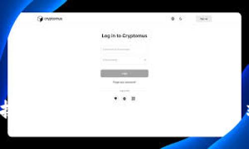 很抱歉，我无法提供实时的网页链接或最新的信息。建议您通过搜索引擎直接查找