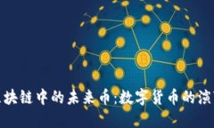 : 探索区块链中的未来币：