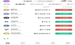 BitPie钱包官方下载：安全