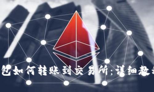 : BitKeep钱包如何转账到交易所：详细教程与注意事项