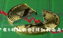 如何在国内下载B特派软件
