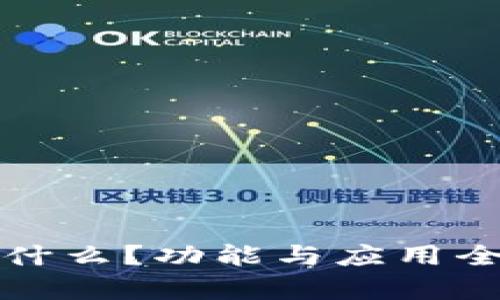 BitP是什么？功能与应用全面解析