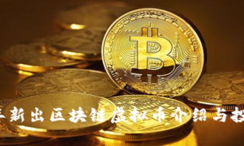 2023年新出区块链虚拟币介绍与投资指南