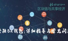 如何登陆BK钱包：详细指导