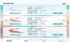 区块链最新资源消息：2