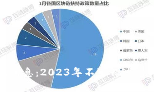 区块链最新资源消息：2023年不可错过的行业动态与趋势