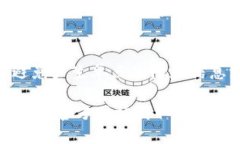   Bitpie钱包官网安卓下载地
